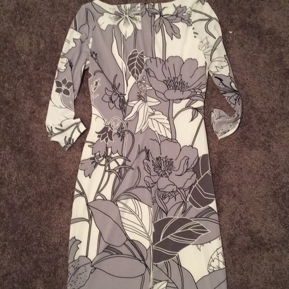 Ralph Lauren dress - Picture 4 of 4